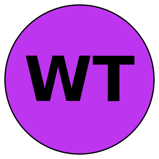 WiseTravels