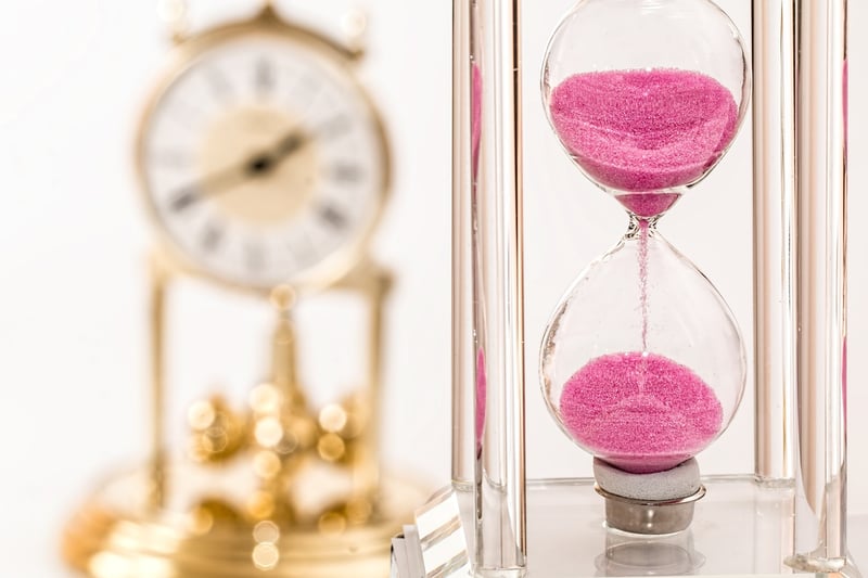 Timeline Image